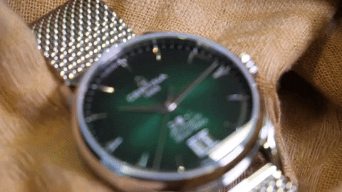 vit157 giphygifmaker onewheee helveti certina GIF