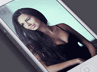 design inspiration GIF