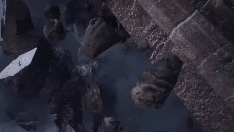 Fathara giphygifmaker GIF