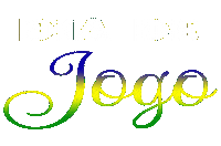 Copa Do Mundo Futebol Sticker
