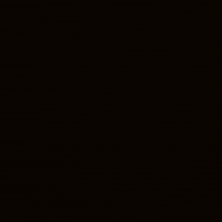 Coming Soon Gptw GIF by Wireless Vision