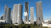 Estate Agent Miami GIF by ONESIR Development Division