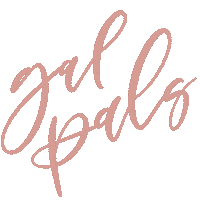 Best Friend Friends Sticker