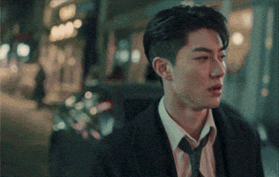 Sad Cry GIF