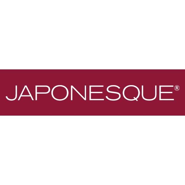 Tweezer Peach Fuzz Sticker by Japonesque