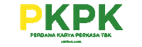 Perdana Karya Perkasa Sticker by emiten.com
