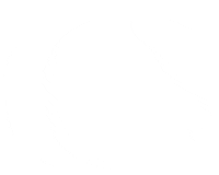 Weather Umbrella Sticker