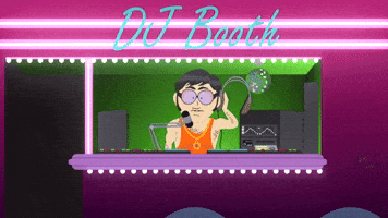 Put Your Hands Together