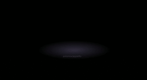 giphyupload art awesome effects vfx GIF