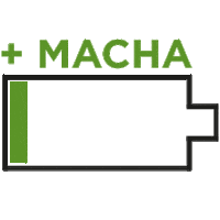 Machabatteries Sticker by Machacafemilano