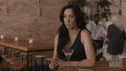 catherine reitman working moms GIF by CBC
