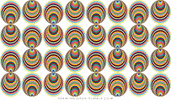 Op Art GIF by Joe Winograd
