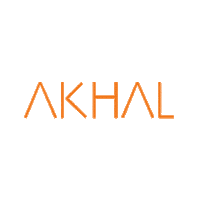 Mykani Sticker by Akhal