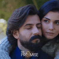 Promise Reymir GIF by Eccho Rights