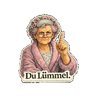 Mood Na Sticker
