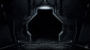 Master Chief Legend GIF by Xbox