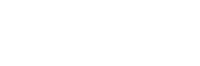 F1100 Sticker