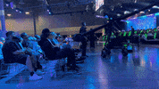 Pro Player Twitch GIF