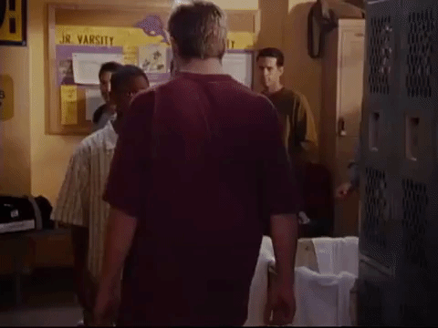 nicksplat nickelodeon GIF
