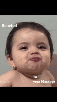 beshivaayy  GIF