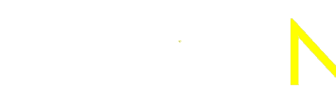 norwich university of the arts Sticker by norwichuniarts