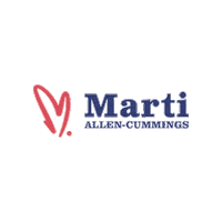 Marti2021 Sticker by Marti for Manhattan