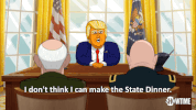 season 1 trump GIF by Our Cartoon President