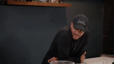 Owntv GIF by OWN: Oprah Winfrey Network