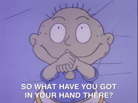 nicksplat rugrats GIF