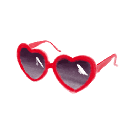 Summer Spanx Sticker by Spanx