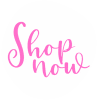 barttot online swipeup buy ecommerce Sticker