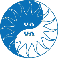 Rvca Sticker by RVCA_Europe
