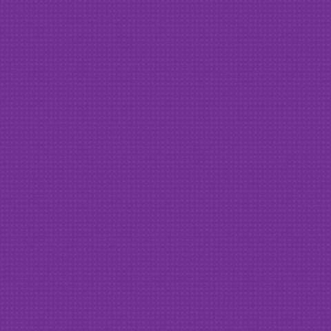 Follow GIF by BDHCollective