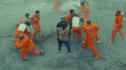 24Hours GIF by Joyner Lucas