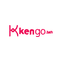 Kengobzh crowdfunding kengobzh financementparticipatif Sticker