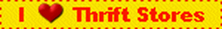 p7urp7le giphyupload GIF