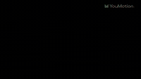 Logo Audio Spectrum