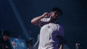 Heart What GIF by G2 Esports