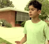 True True Yes GIF by CSDRMS