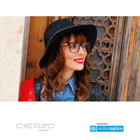 day eyes GIF by Institutoptico