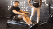 GIF by Academia Fibratech