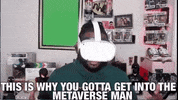Comedy Wwe GIF by Neesin