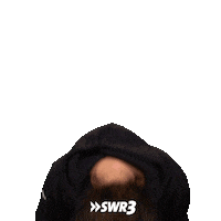 Angry Scary Movie Sticker