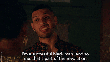 GoodTrouble drama freeform the fosters good trouble GIF