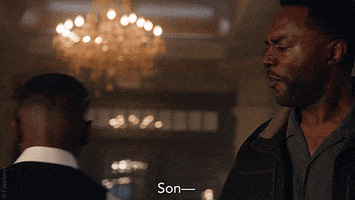 GoodTrouble freeform the fosters good trouble the fosters spinoff GIF