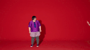 comedy japan GIF