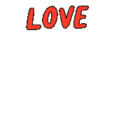 Sticker by Nora Fikse