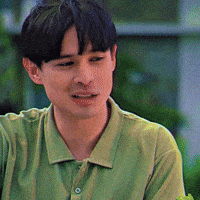 Walang Basagan Ng Trip Freedom GIF