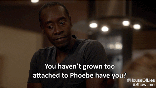 don cheadle marty kaan GIF by Showtime