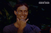 Yeah The Boys GIF by Australian Survivor